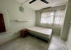 Blk 4 Holland Close (Queenstown), HDB 4 Rooms #545672131